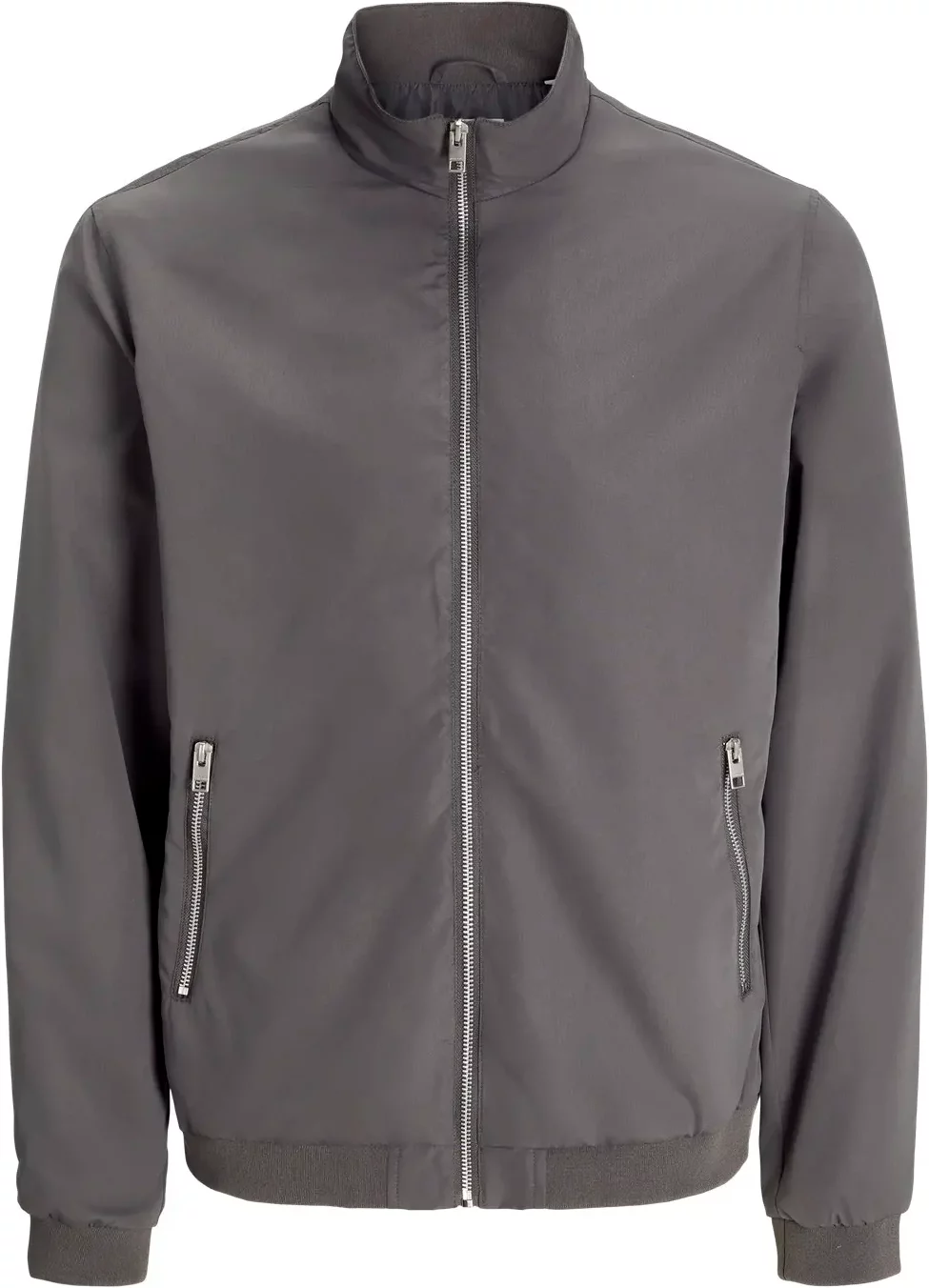 Jacket Jack & Jones Rush Harrington