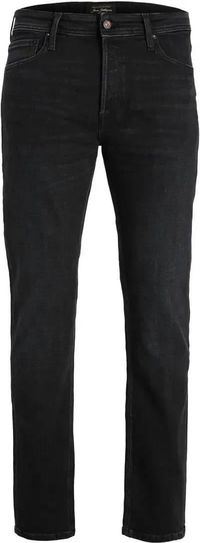 Jeans Jack & Jones Mike Original Jos 111