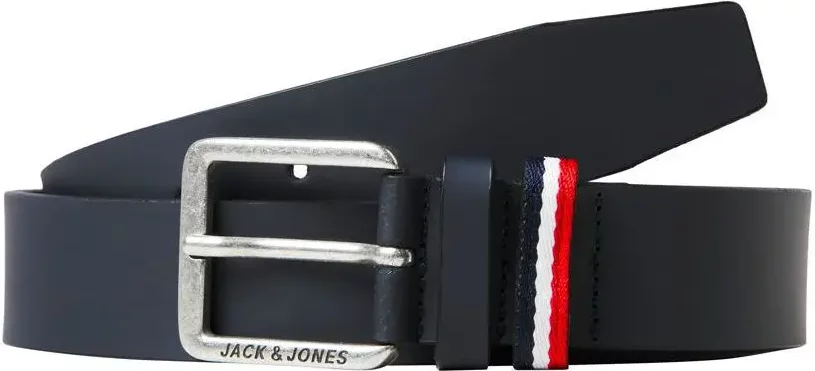 Belt Jack & Jones Jacespo