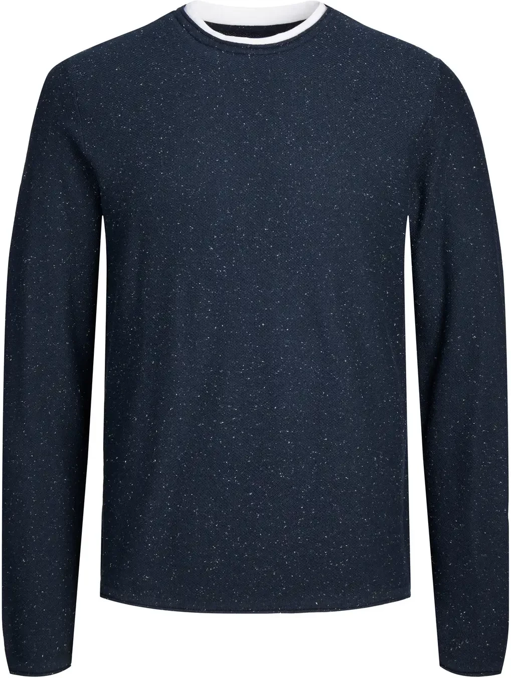Sweater Jack & Jones Crew Neck Jortwinn