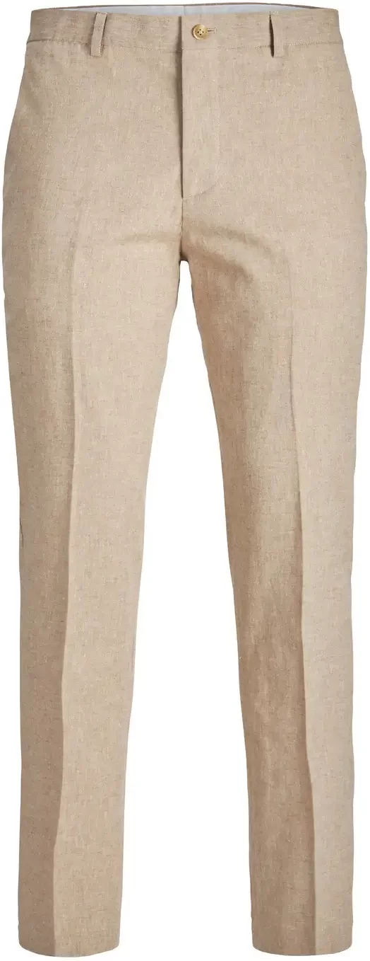 Slim fit chino pants Jack & Jones Riviera SN