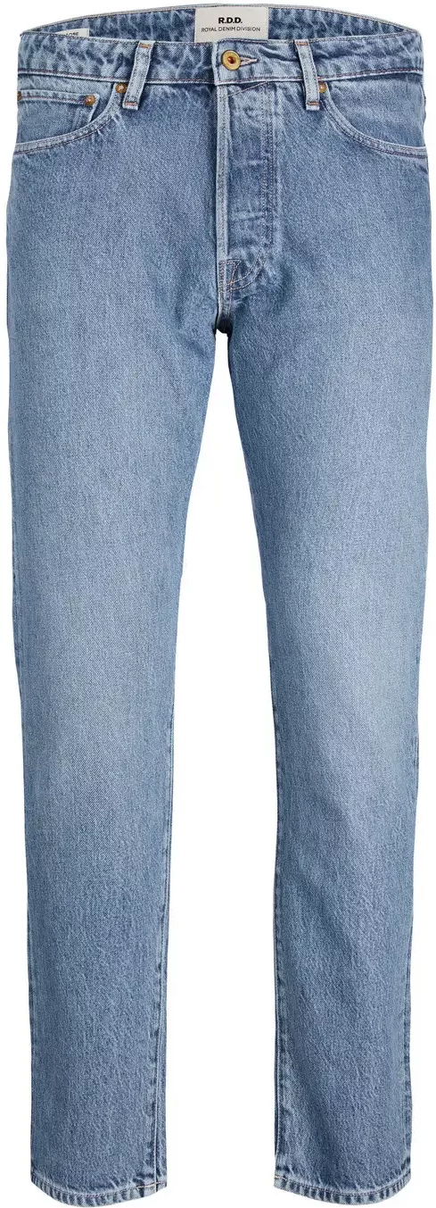 Jeans Jack & Jones Chris Royal 311