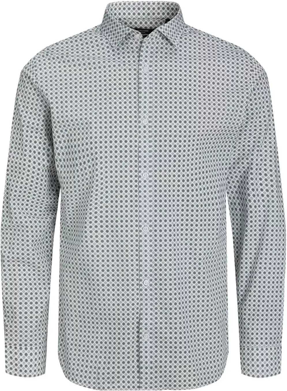 Chemies Jack & Jones Sn Jprblablackpool
