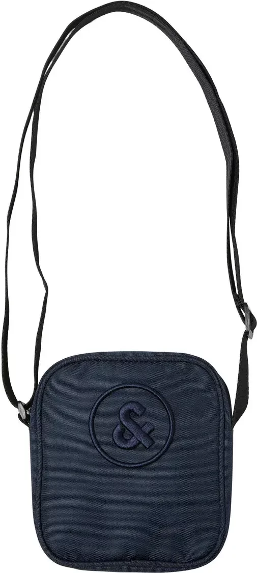 Handbag Jack & Jones Jachero