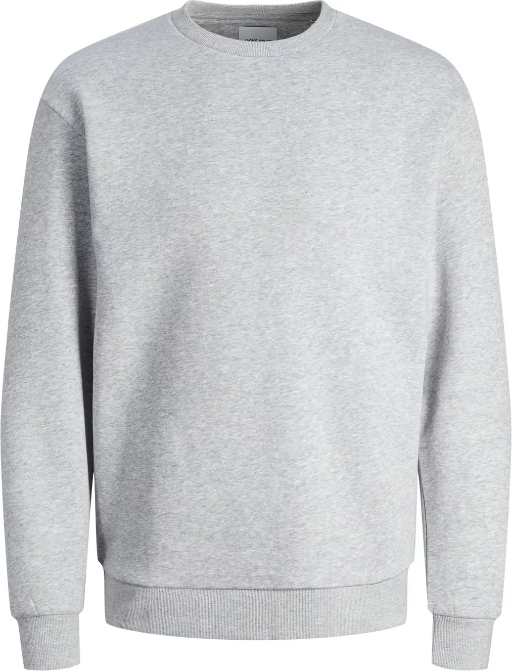 Jack & Jones Jjebradley Crewneck Sweatshirt