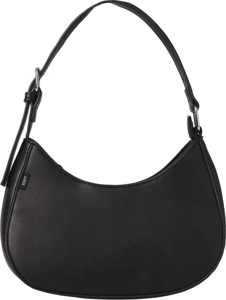Women's shoulder Bag Jack & Jones Lexington