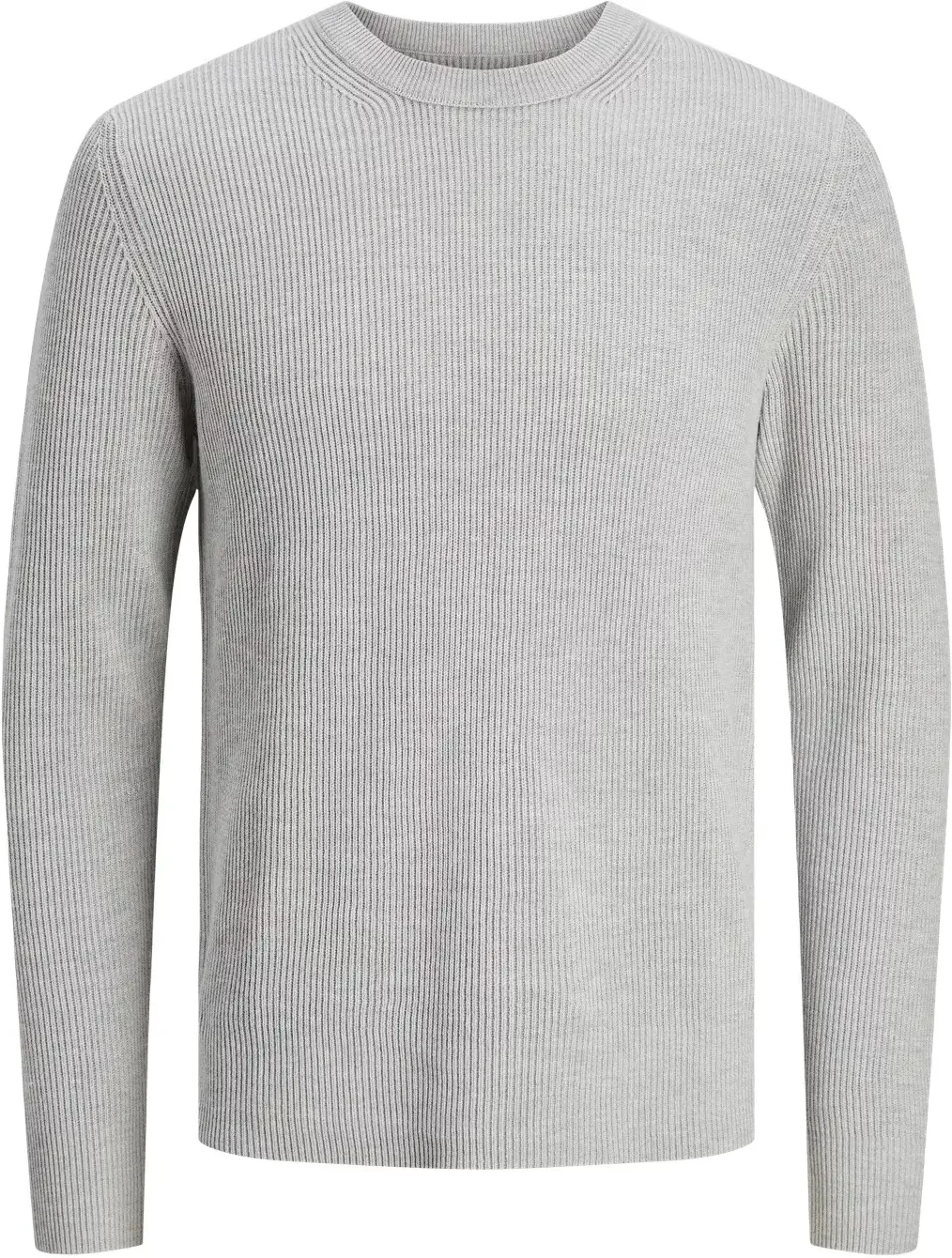Knitted sweater Jack & Jones Perfect