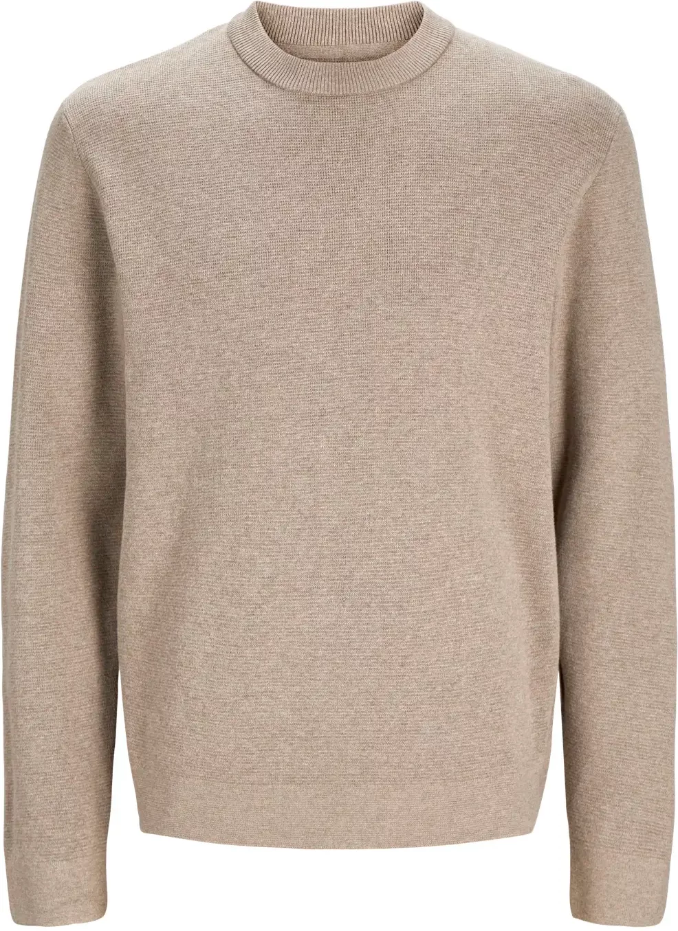 Sweater Jack & Jones Milano Stitch