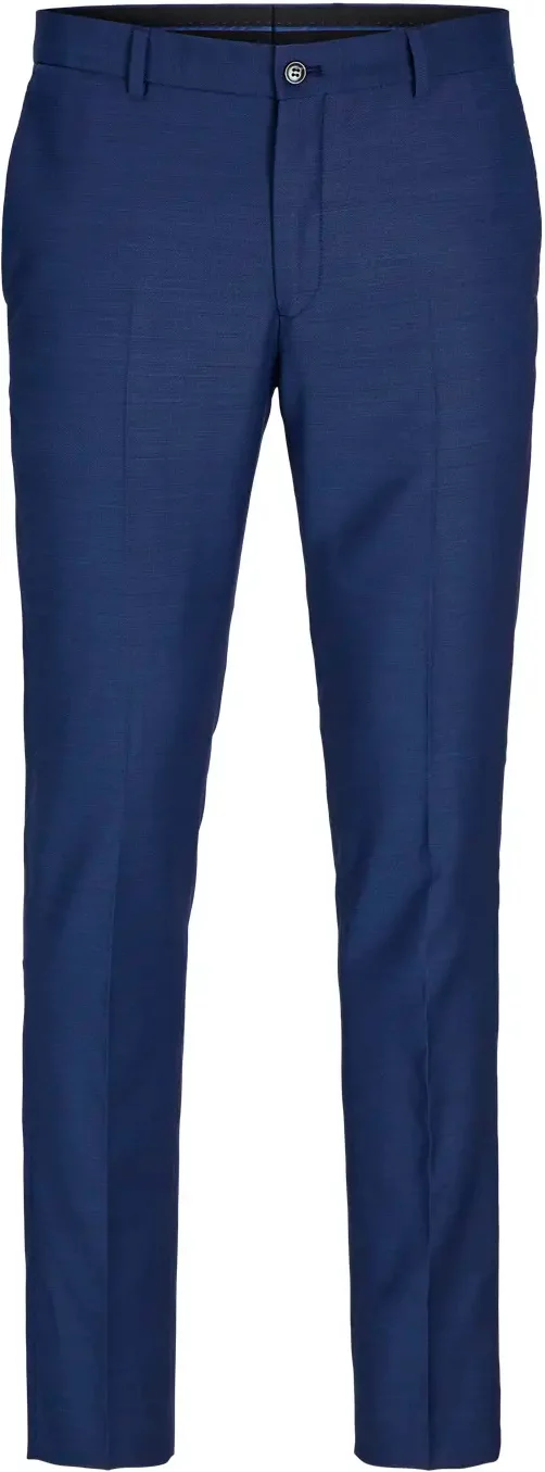 Trousers Jack & Jones Solaris Pls