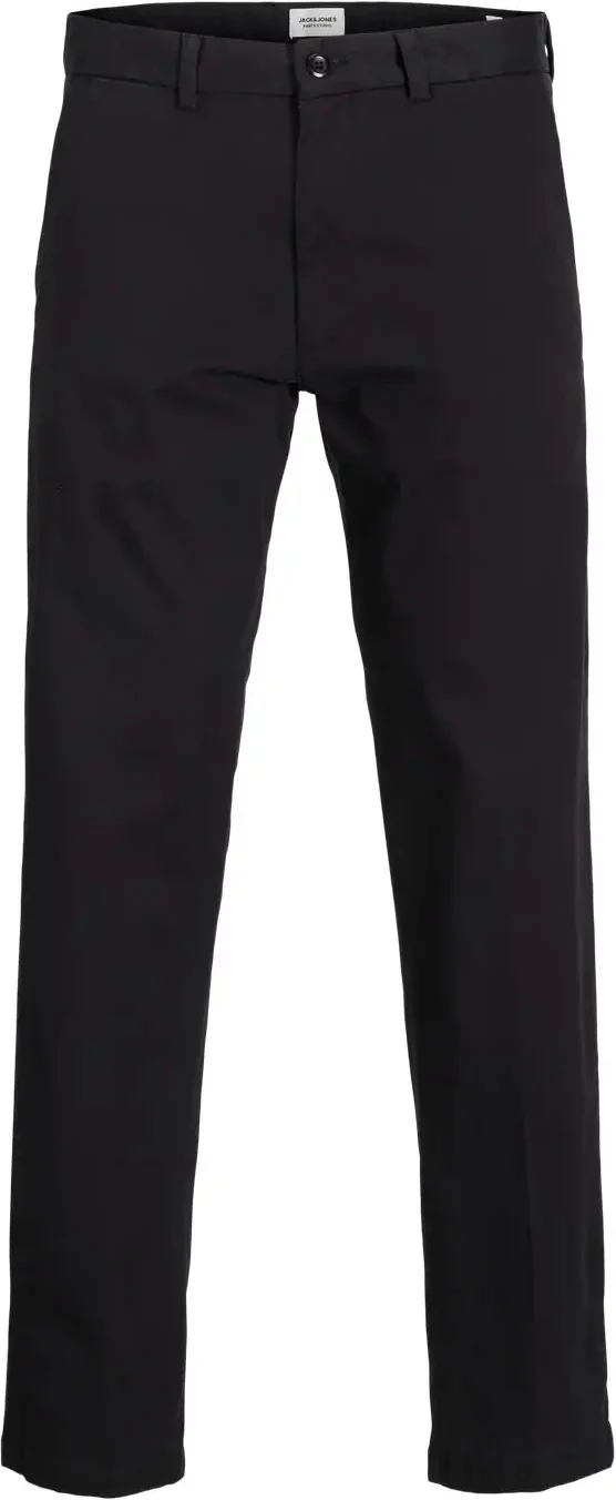 Chino Trousers Jack & Jones Kane