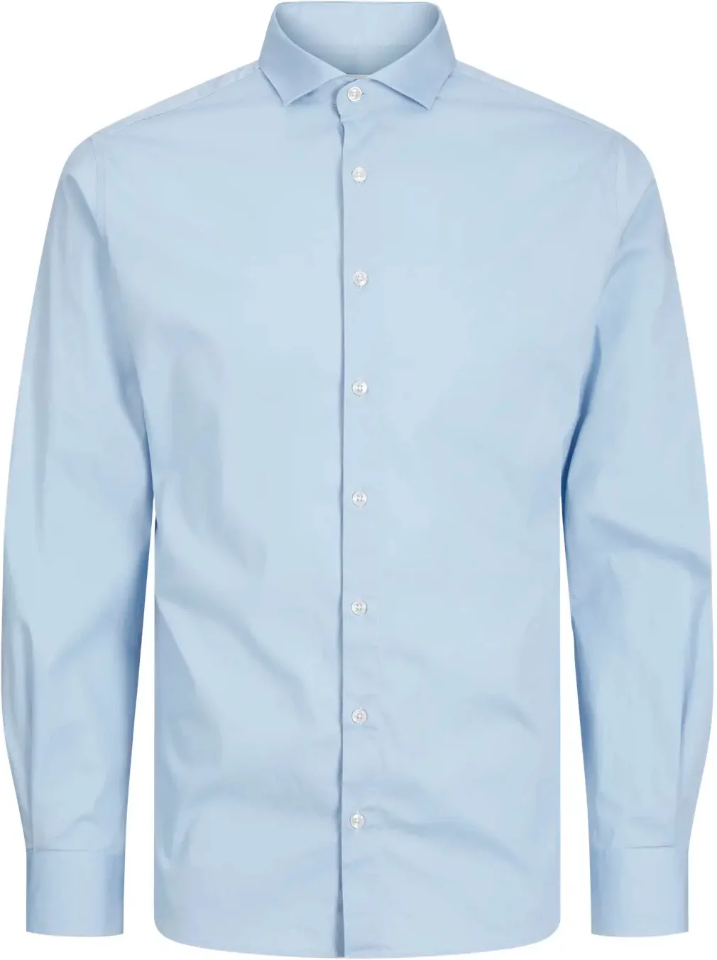 Shirt Jack & Jones Blajaxon Stetch