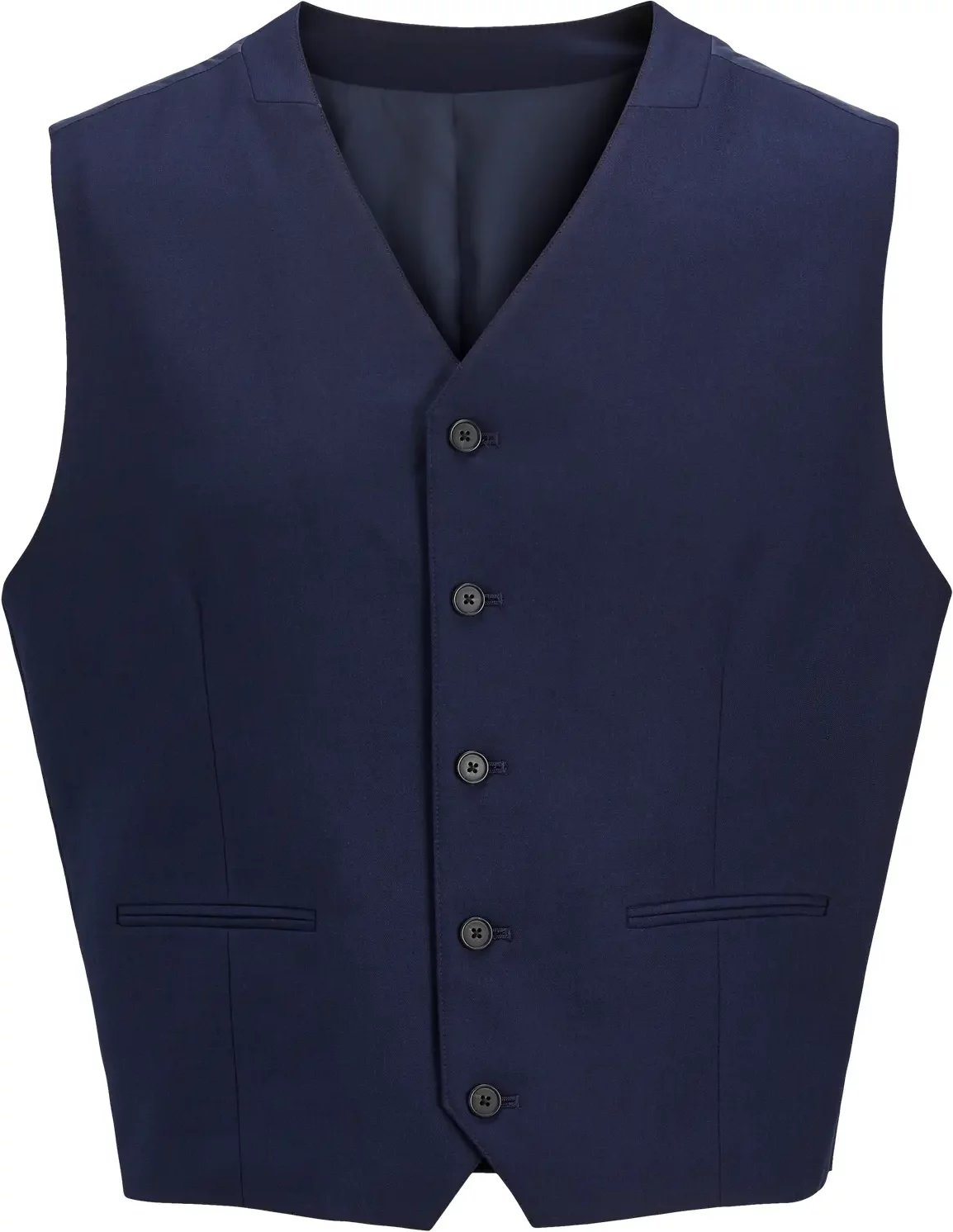 Suit vest Jack & Jones Theo