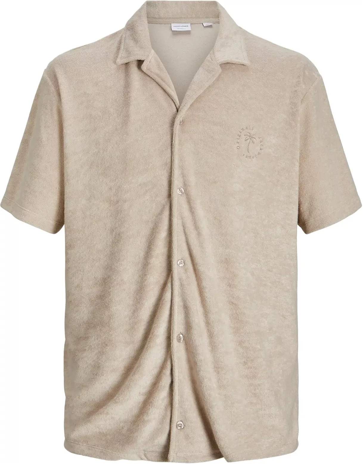 Shirt Jack & Jones Jorbaja