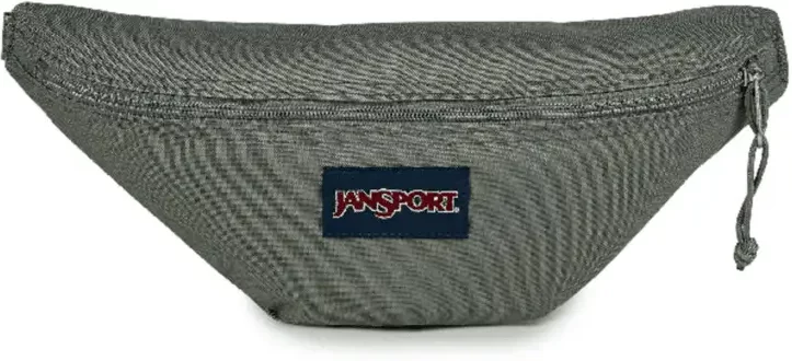 Fanny pack Jansport Swing