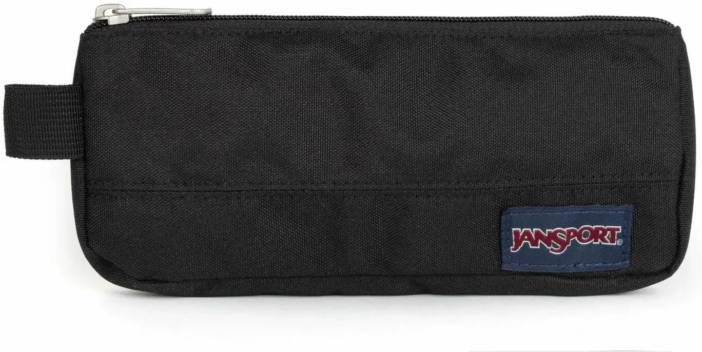 Pencil case Jansport Basic Pouch