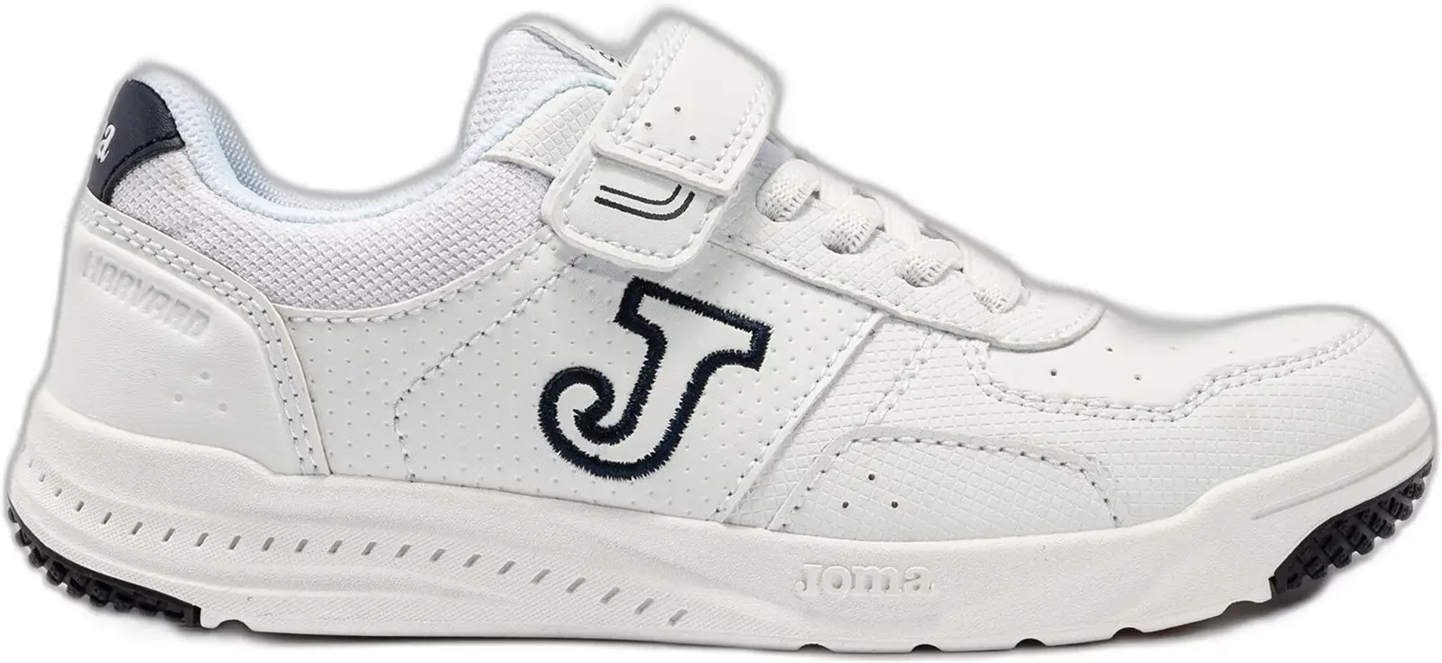 Trainers Joma Harvard 2203
