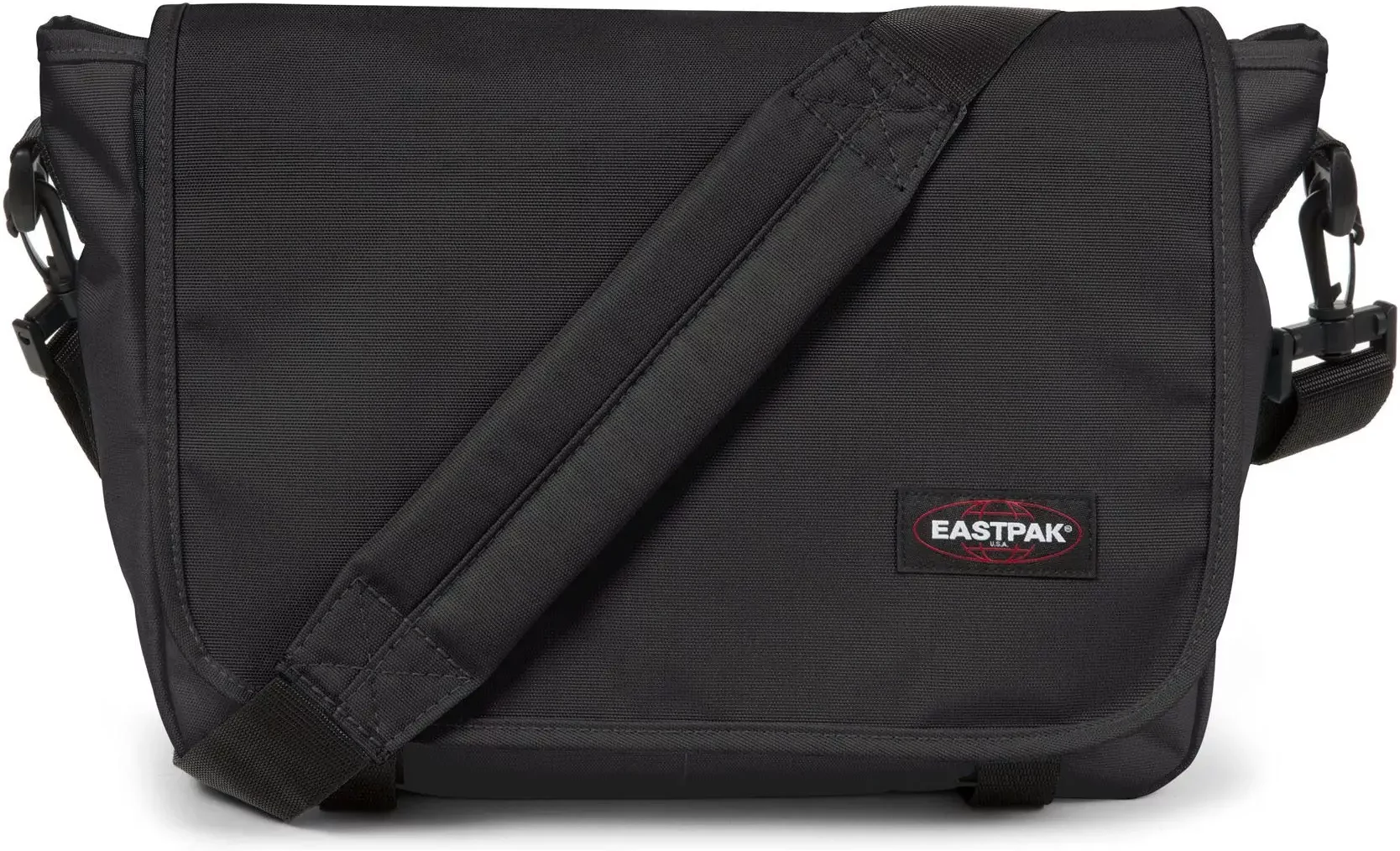 Shoulder bag Eastpak Jr