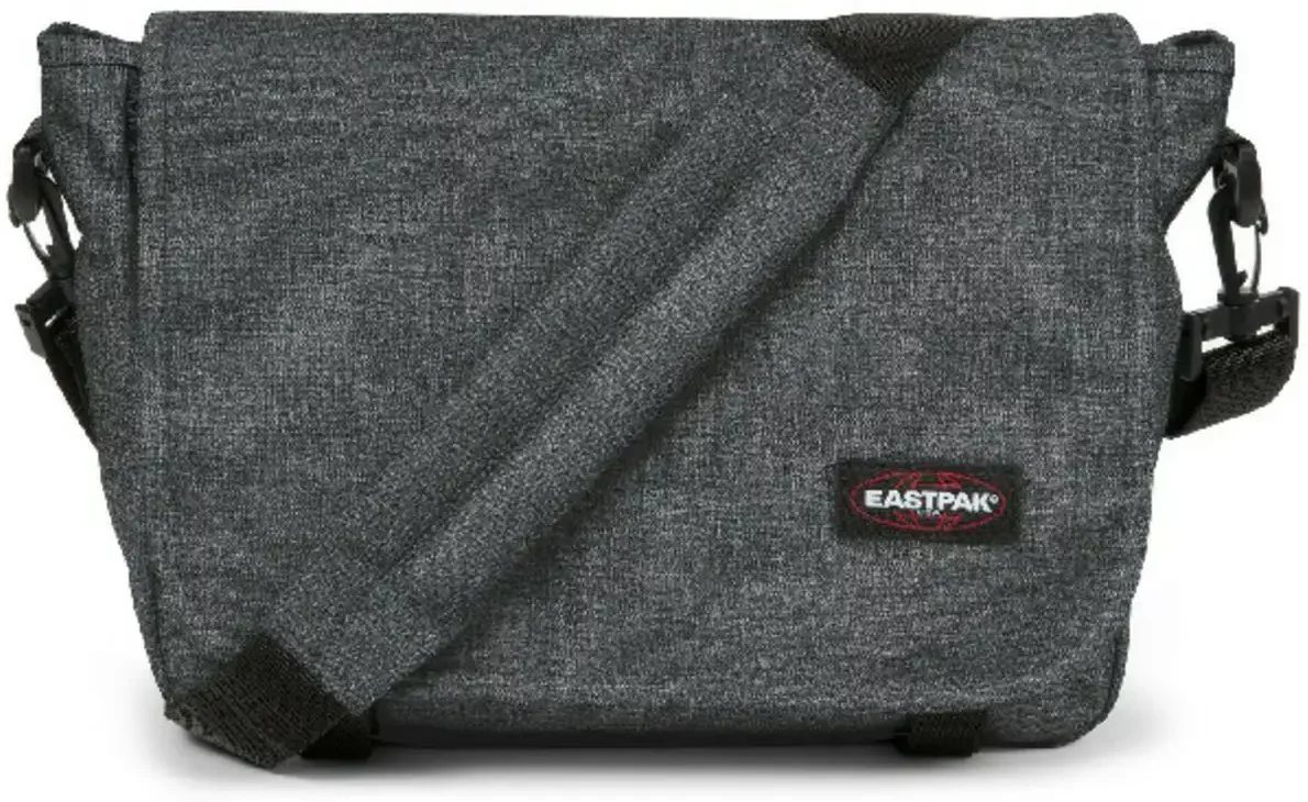 Bag Eastpak Jr