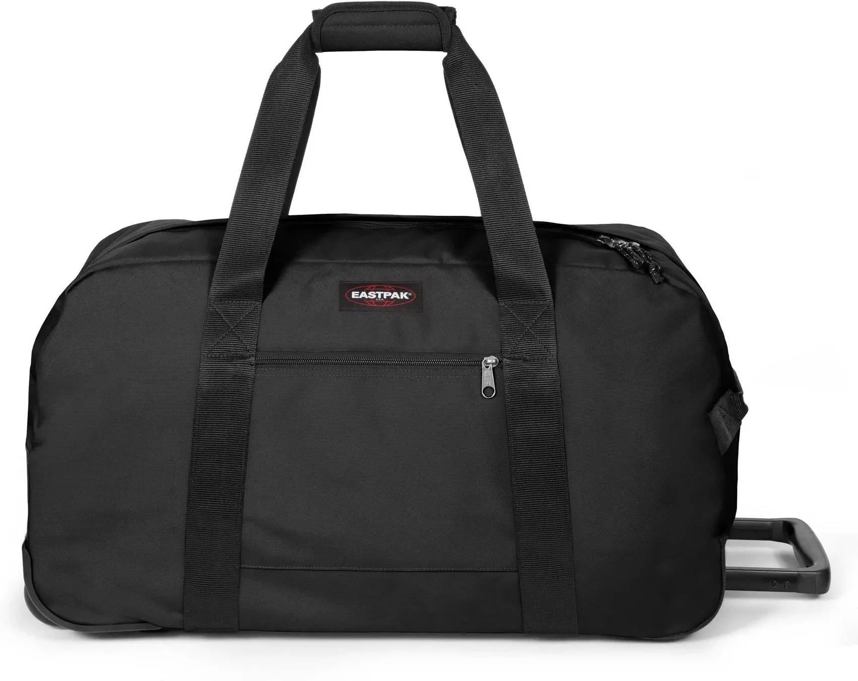Travel bag Eastpak Container 65 Plus