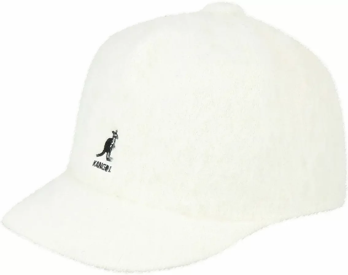 Cap Kangol Furgora Links