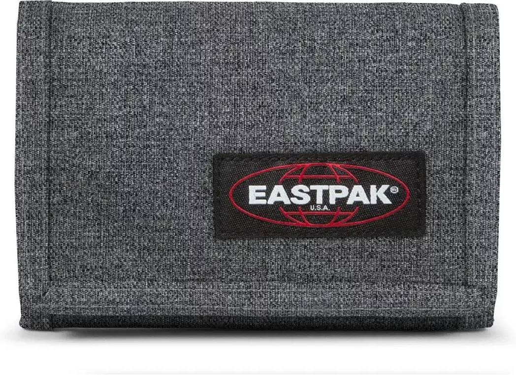 Purse Eastpak Crew