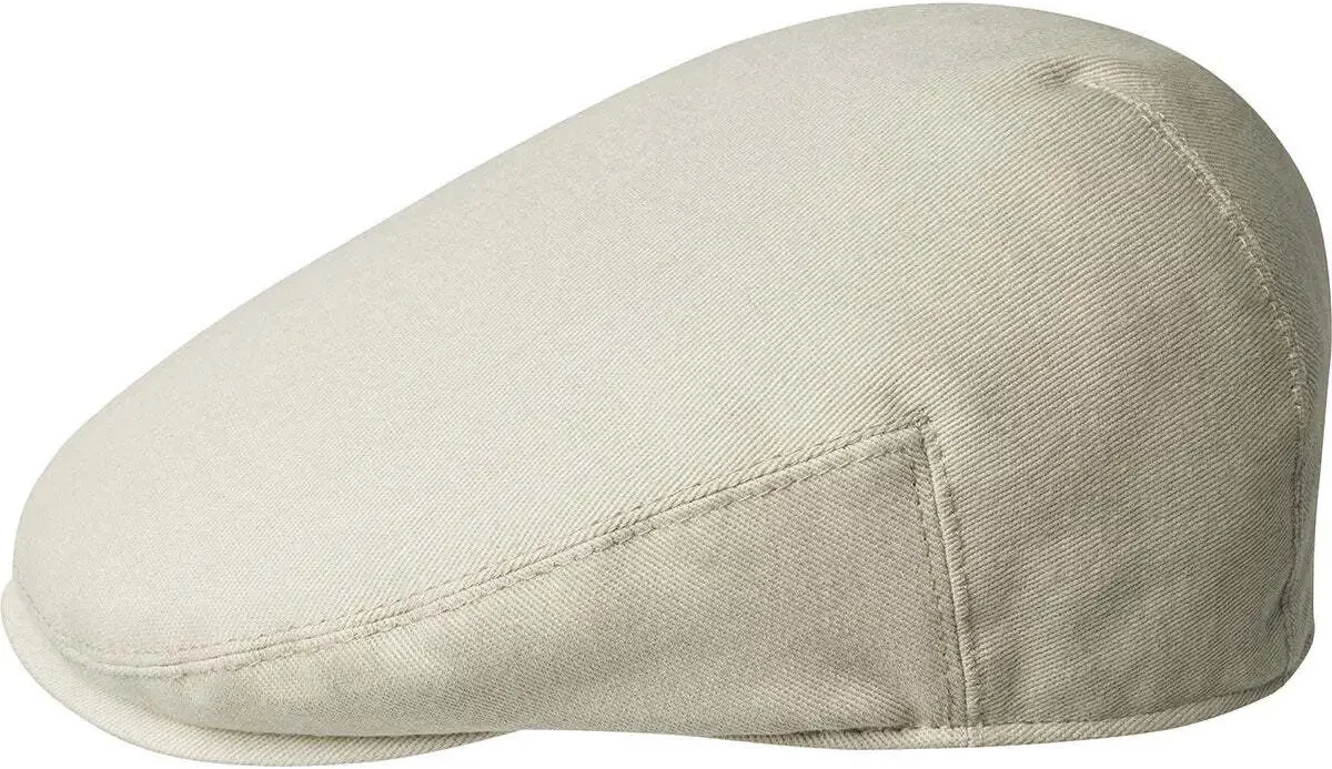 Beret Kangol Washed