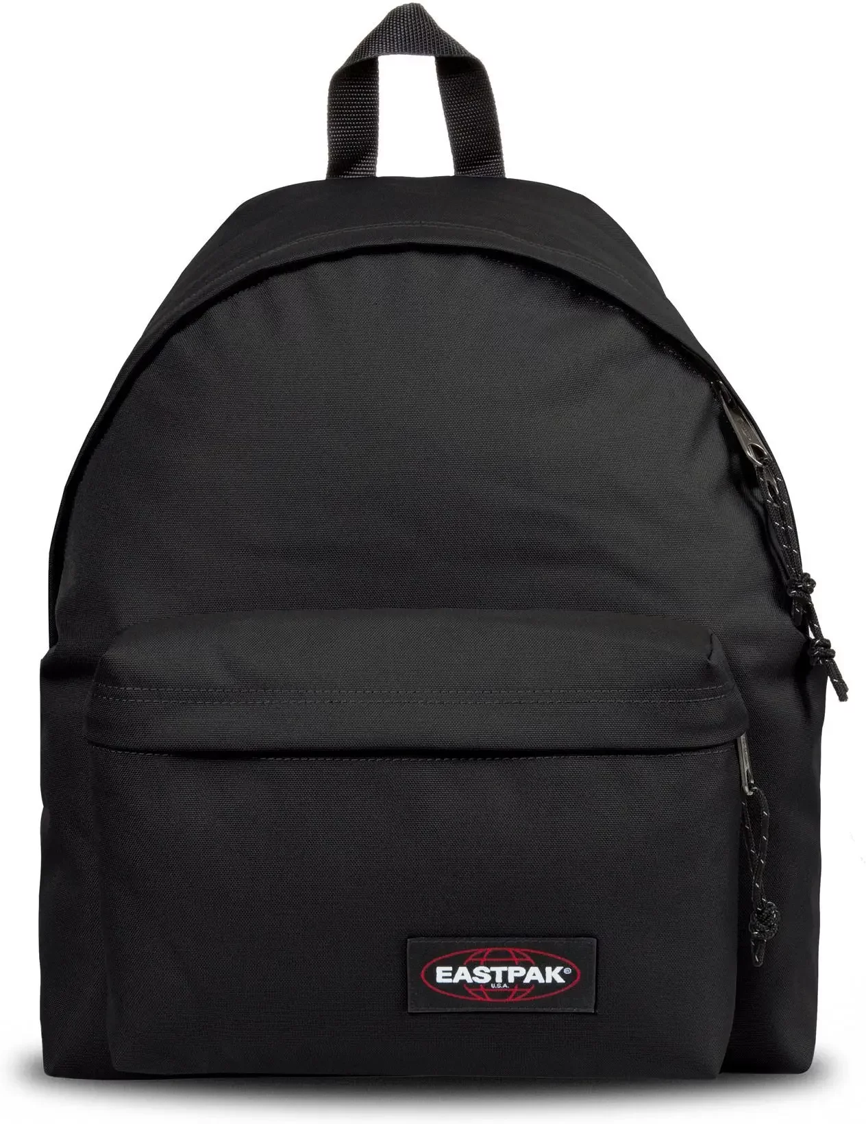 Backpack Eastpak Padded Pak'R Authentic