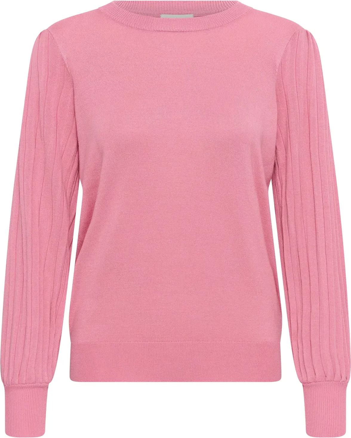 Woman sweater KAFFE KALone