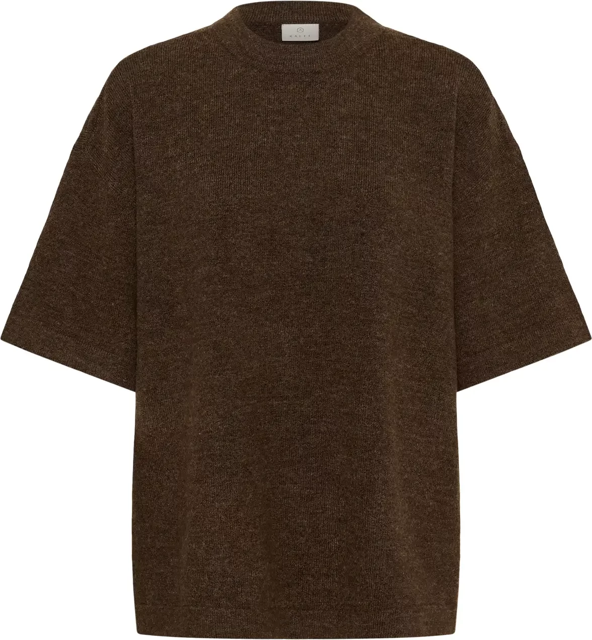Woman sweater KAFFE KANiel