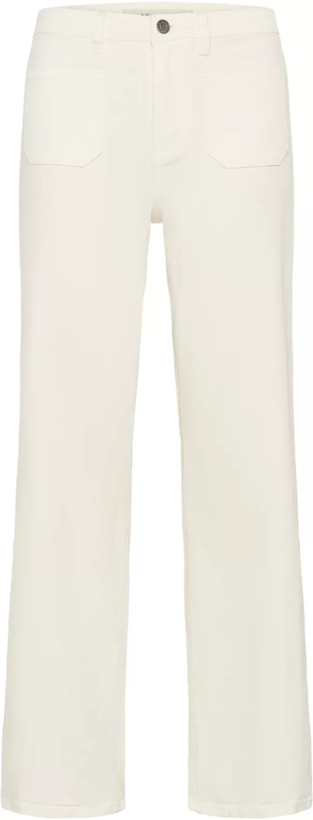 Women's jeans KAFFE Brook Reg Fit
