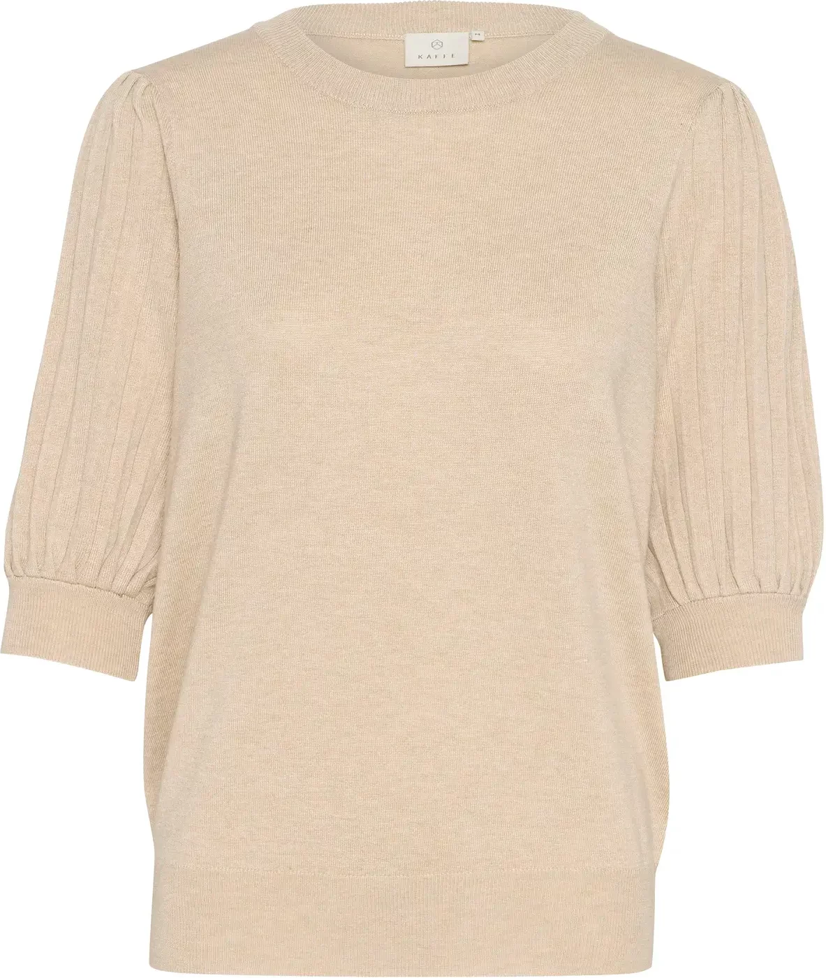 Woman sweater KAFFE Lone