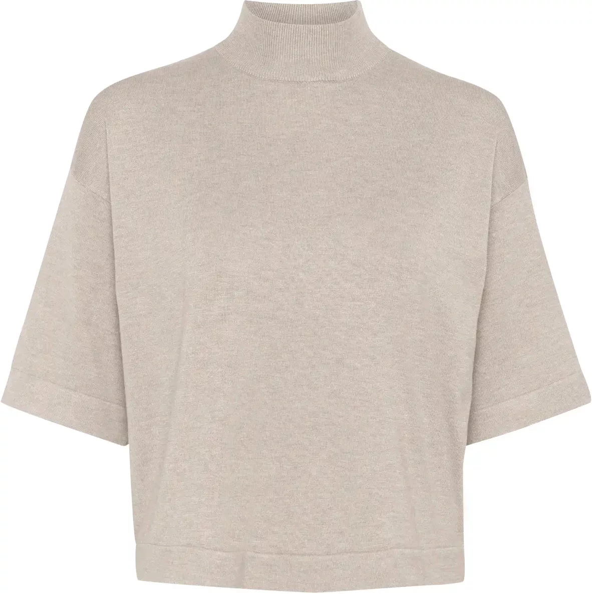 Woman sweater KAFFE Lizza