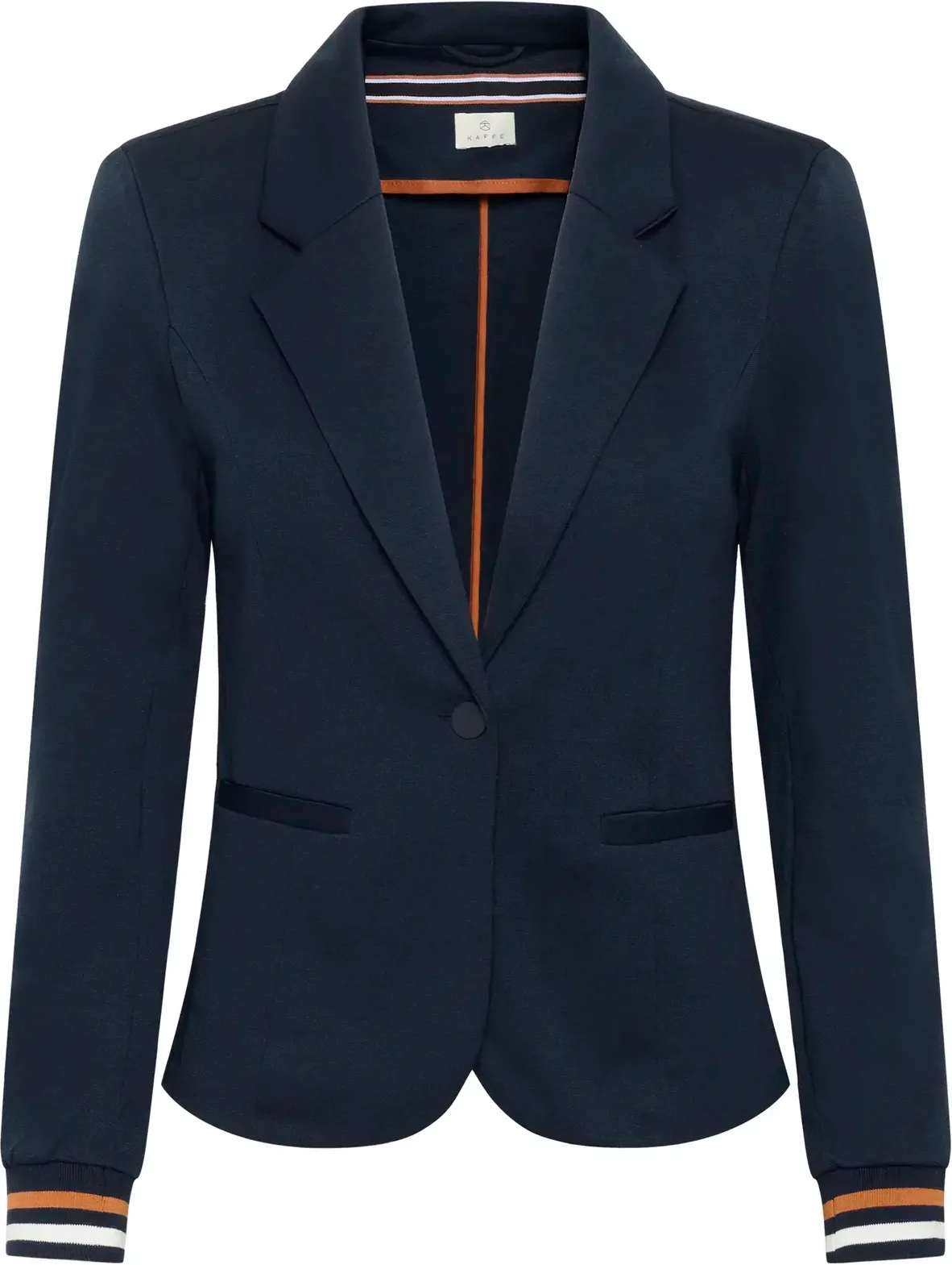Women's blazer KAFFE Kinnie