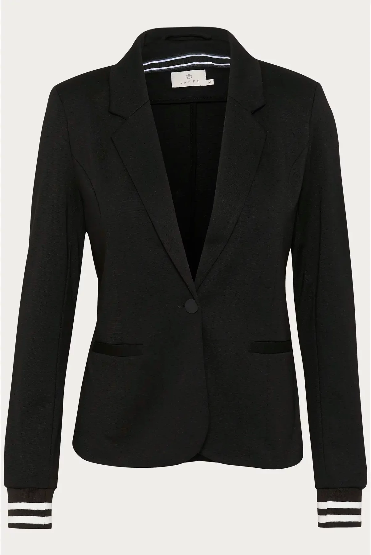 Women's blazer KAFFE Kinnie