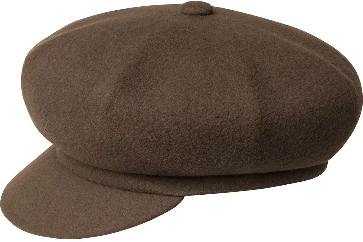 Wool cap Kangol Spitfire