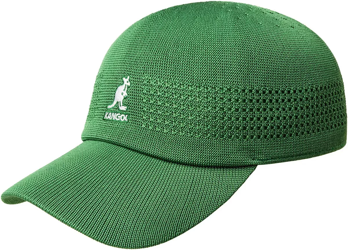 Cap Kangol Tropic Ventair