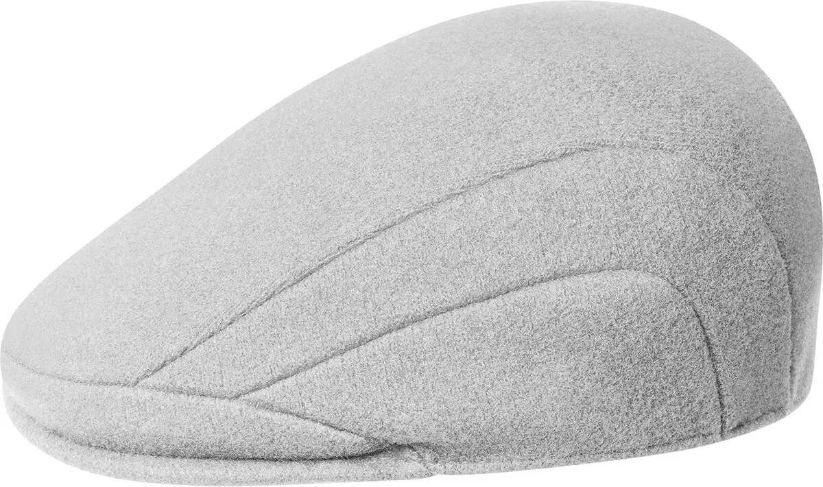 Beret Kangol Wool 507