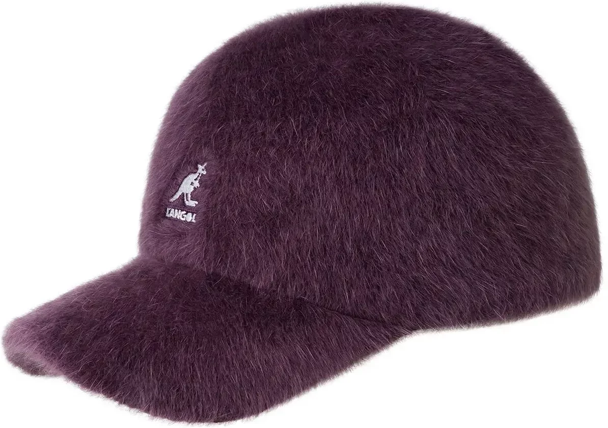 Cap Kangol Furgora