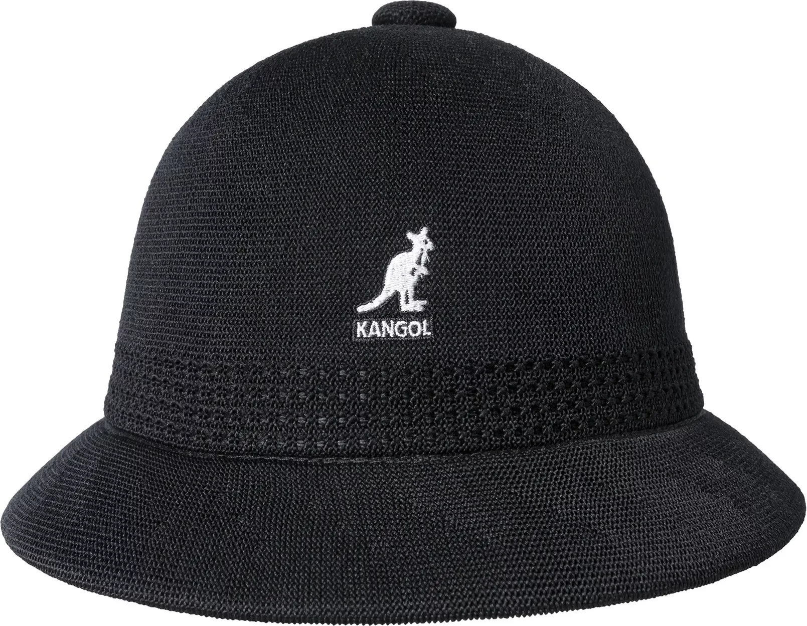 Bob Kangol Tropic Ventair Snipe