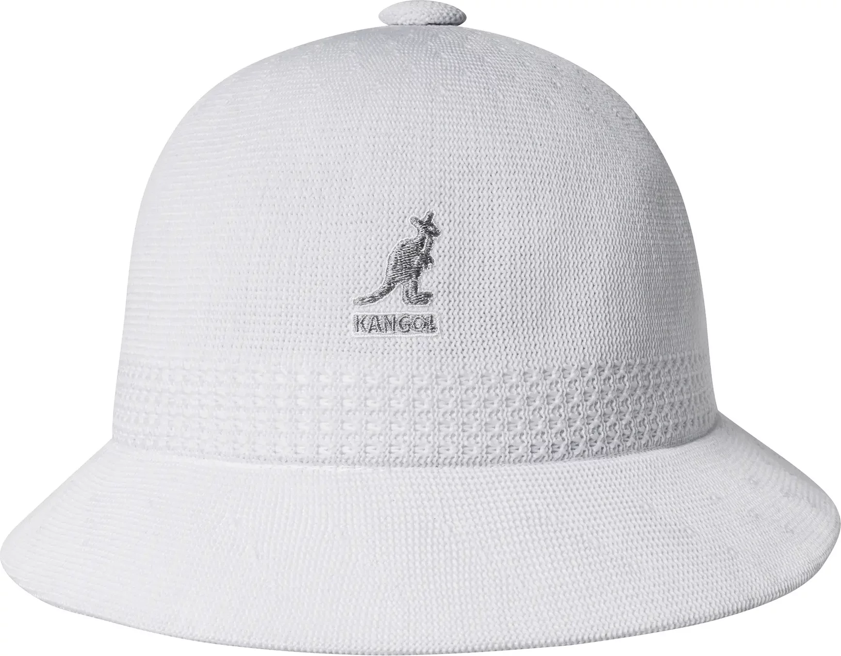Bob Kangol Tropic Ventair Snipe