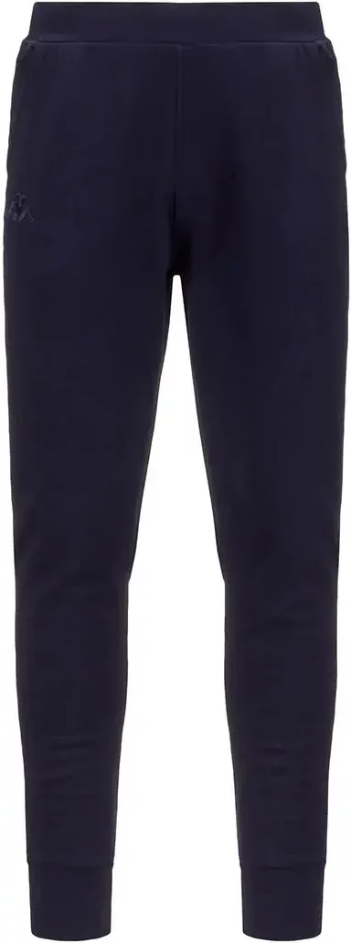 Tracksuit bottoms Kappa Zant