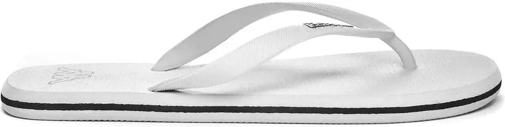 Flip-flops Kappa Moker