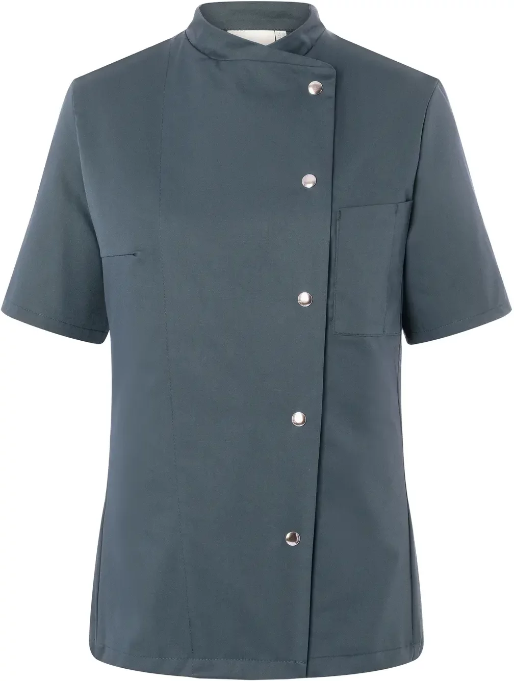 Women's chef jacket Karlowsky Greta