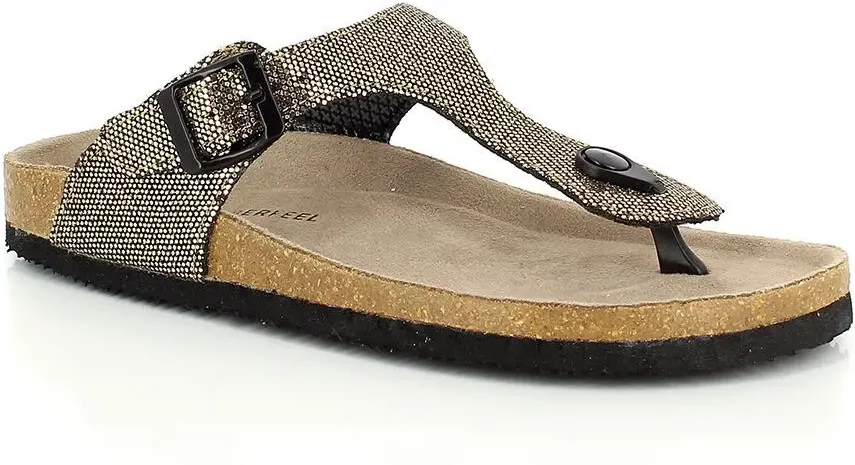 Women's sandals Kimberfeel Alina
