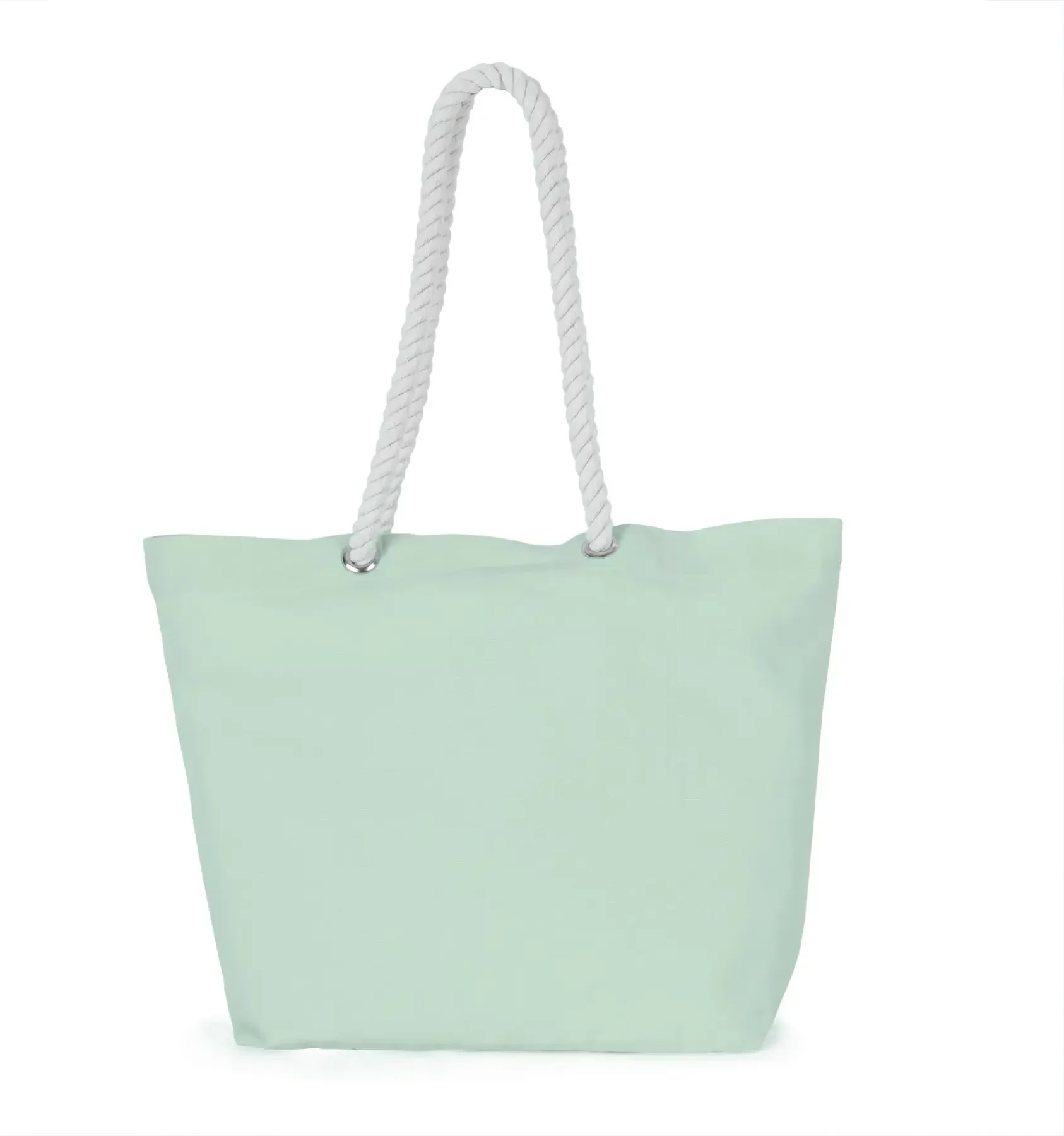 Women's tote bag Kimood