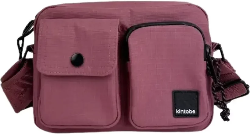 Shoulder Bag Kintobe MINI MILES