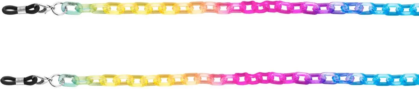 Glasses cords Komono Blake