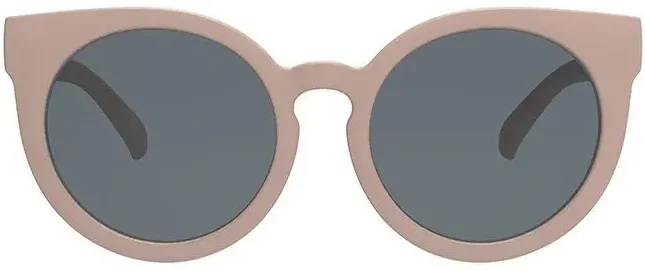 Sunglasses Komono Lulu S