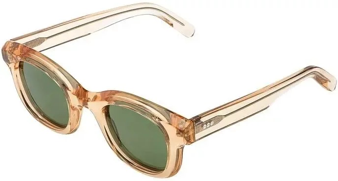 Glasses Komono Owen