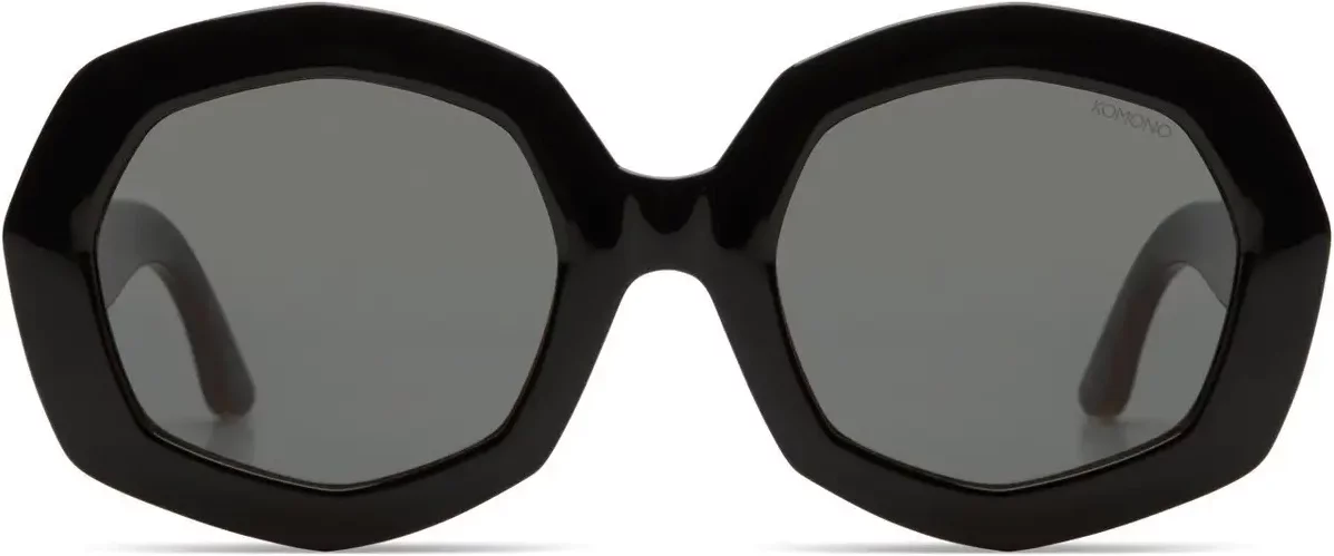 Sunglasses Komono Amy